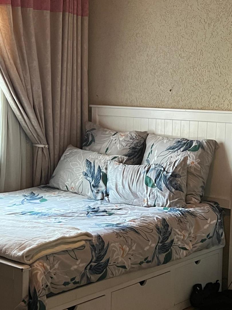 4 Bedroom Property for Sale in Brits North West